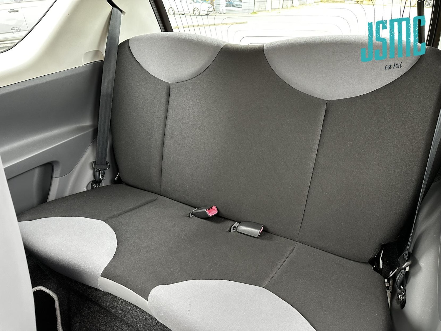 Used Citroen C1 2011 for sale - 76367256: Photo 6