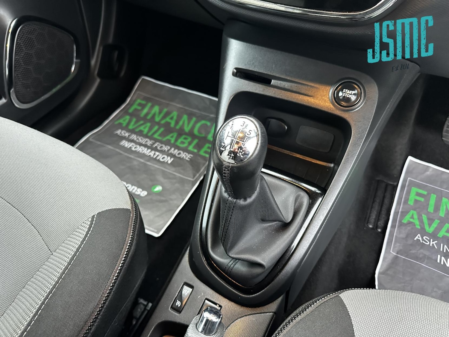 Used Renault Captur 2013 for sale - 77228511: Photo 20