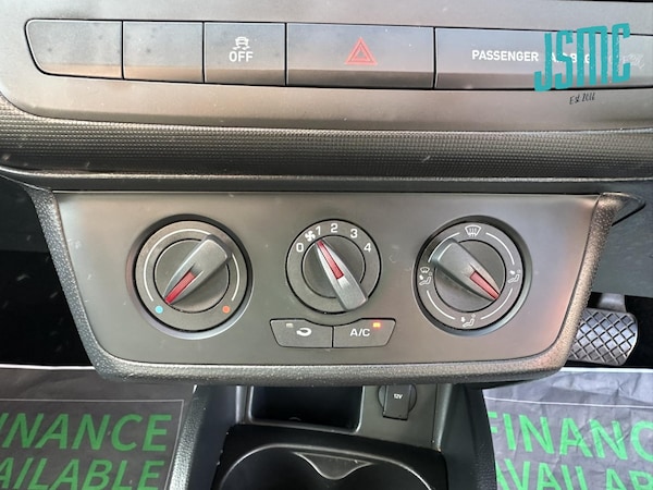 Used SEAT Ibiza 2015 for sale - 76101457: Photo 17