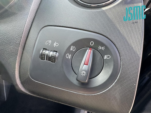 Used SEAT Ibiza 2015 for sale - 76101457: Photo 19