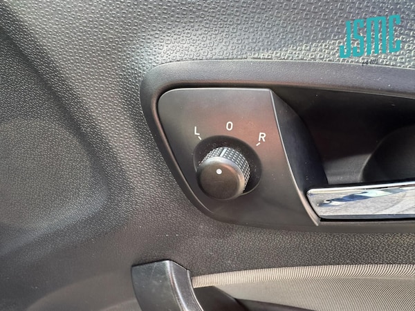 Used SEAT Ibiza 2015 for sale - 76101457: Photo 20