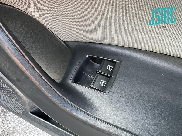 Used SEAT Ibiza 2015 for sale - 76101457: Photo 21