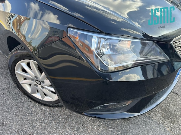 Used SEAT Ibiza 2015 for sale - 76101457: Photo 27