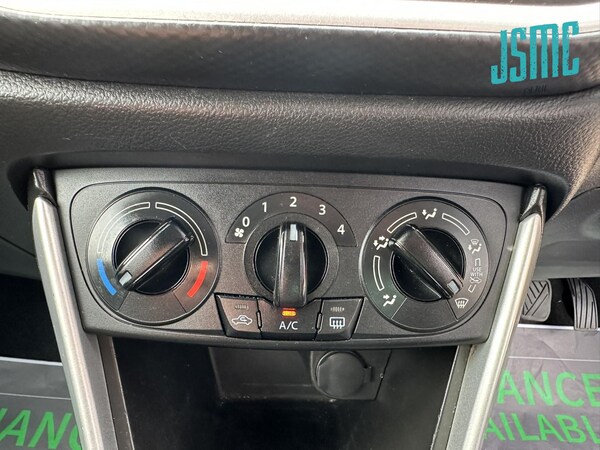 Used Suzuki SX4 S-Cross 2015 for sale - 75630024: Photo 17