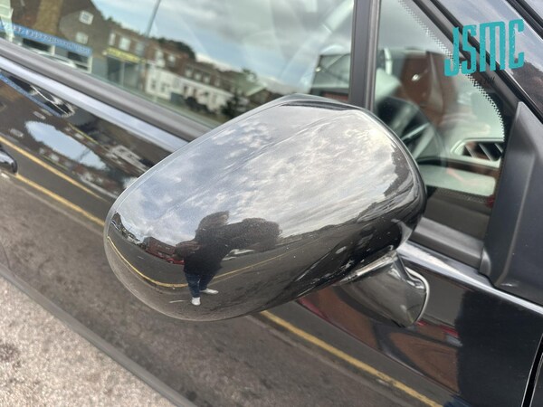 Used Suzuki SX4 S-Cross 2015 for sale - 75630024: Photo 28