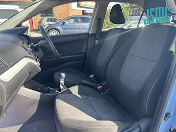 Used Kia Picanto 2012 for sale - 79344315: Photo