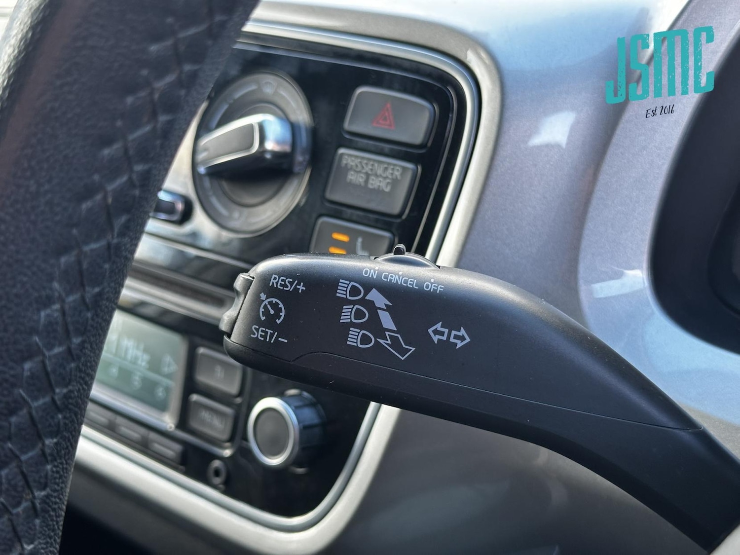 Used Volkswagen up! 2012 for sale - 76987575: Photo 19