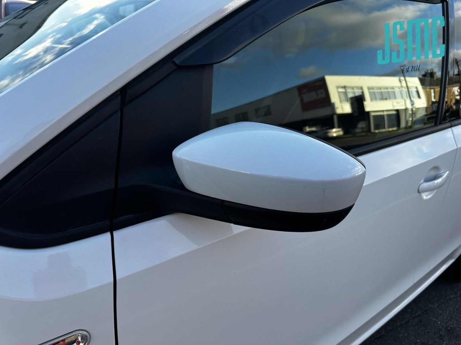 Used Volkswagen up! 2012 for sale - 76987575: Photo 28