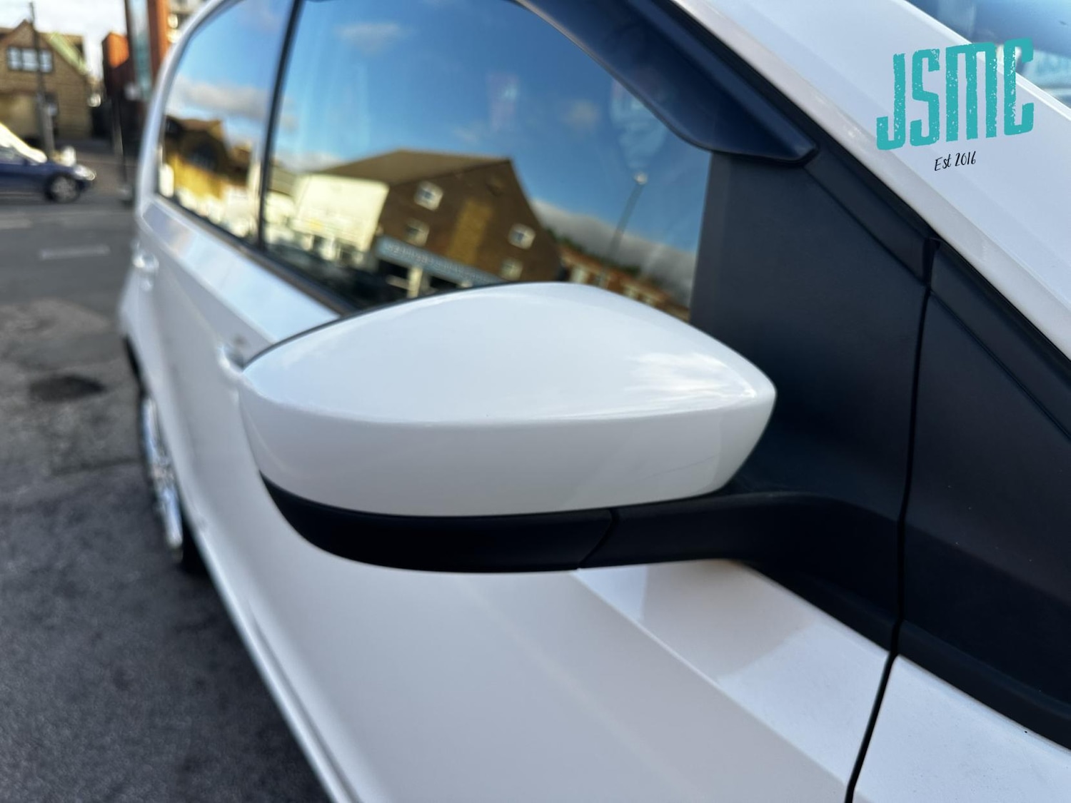 Used Volkswagen up! 2012 for sale - 76987575: Photo 33