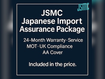 Used Volkswagen up! 2012 for sale - 76987575: Photo