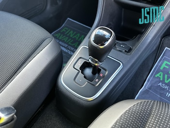 Used Volkswagen up! 2012 for sale - 76987575: Photo