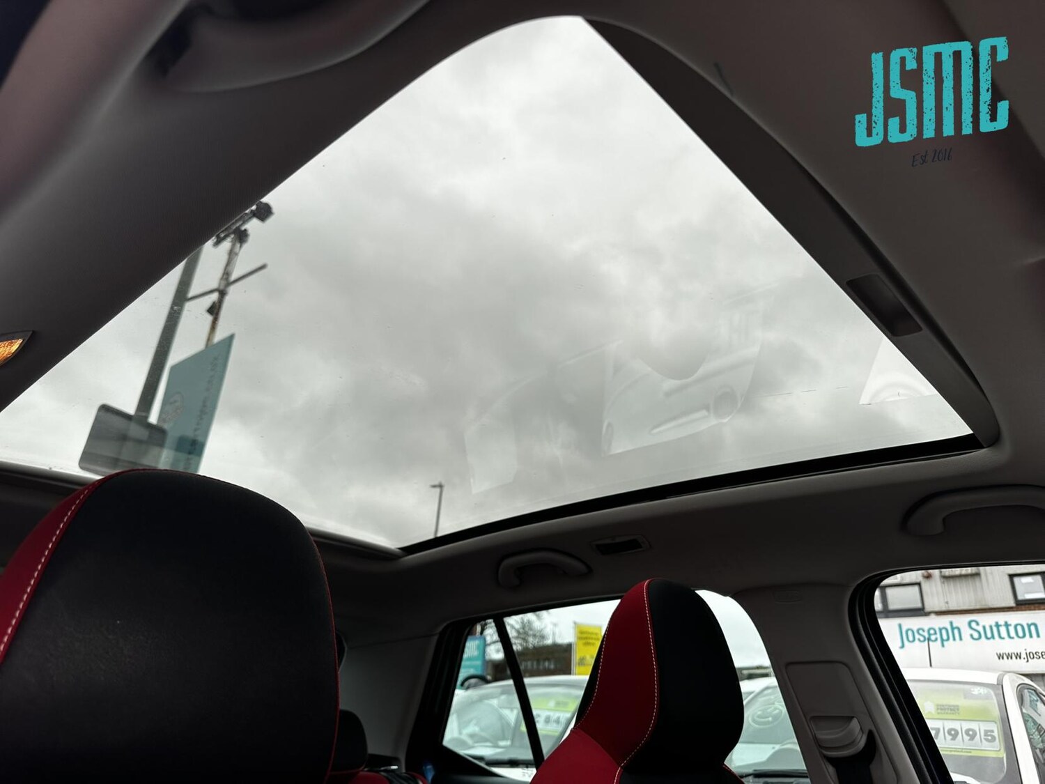 Used Skoda Fabia 2016 for sale - 77679048: Photo 7