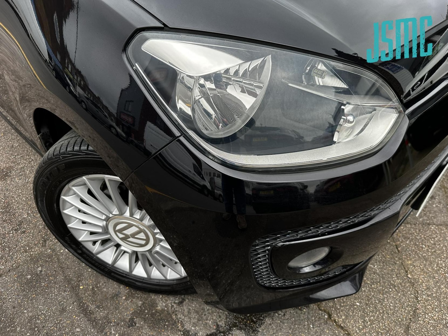 Used Volkswagen up! 2012 for sale - 78081716: Photo 22