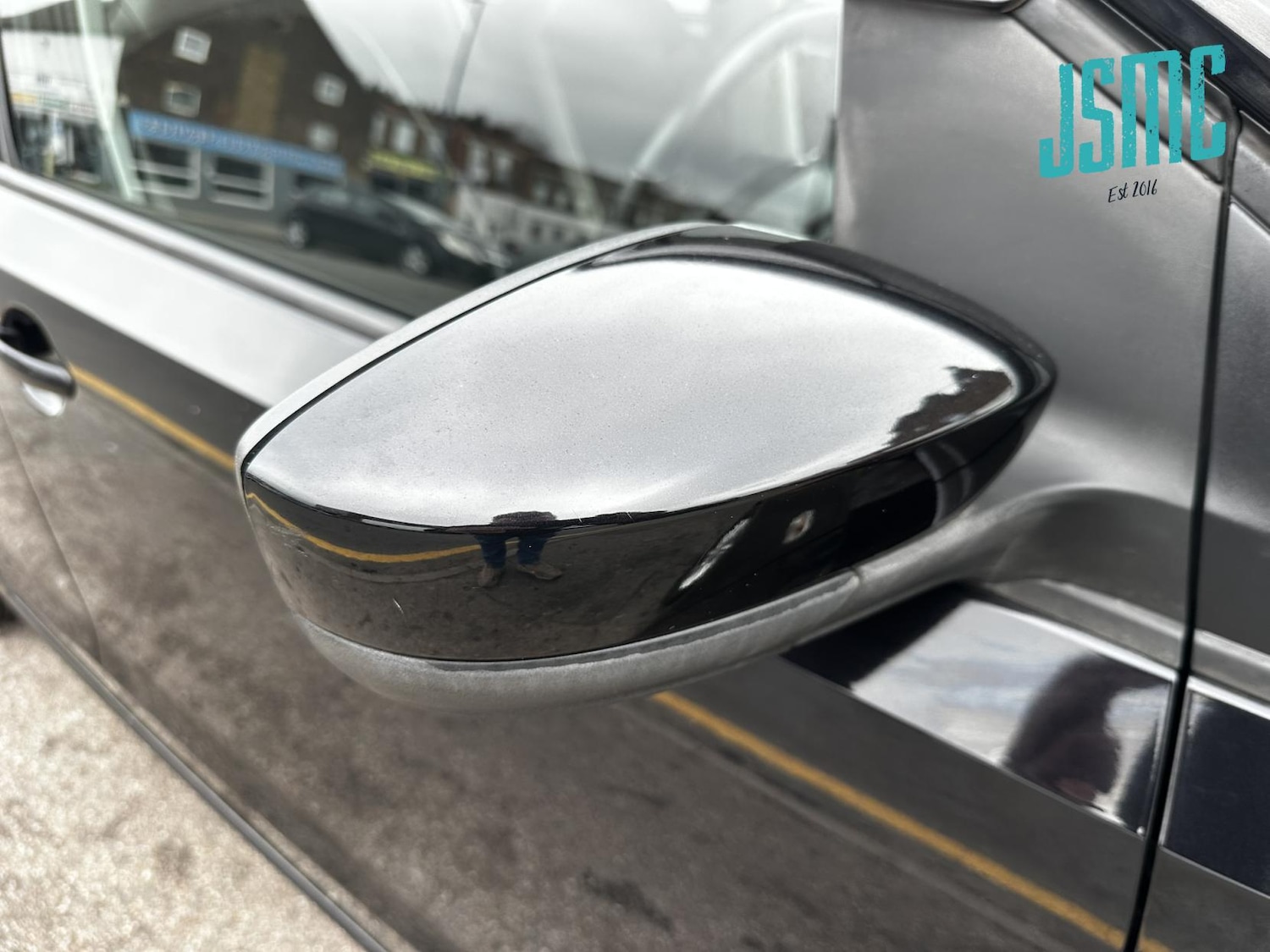 Used Volkswagen up! 2012 for sale - 78081716: Photo 24