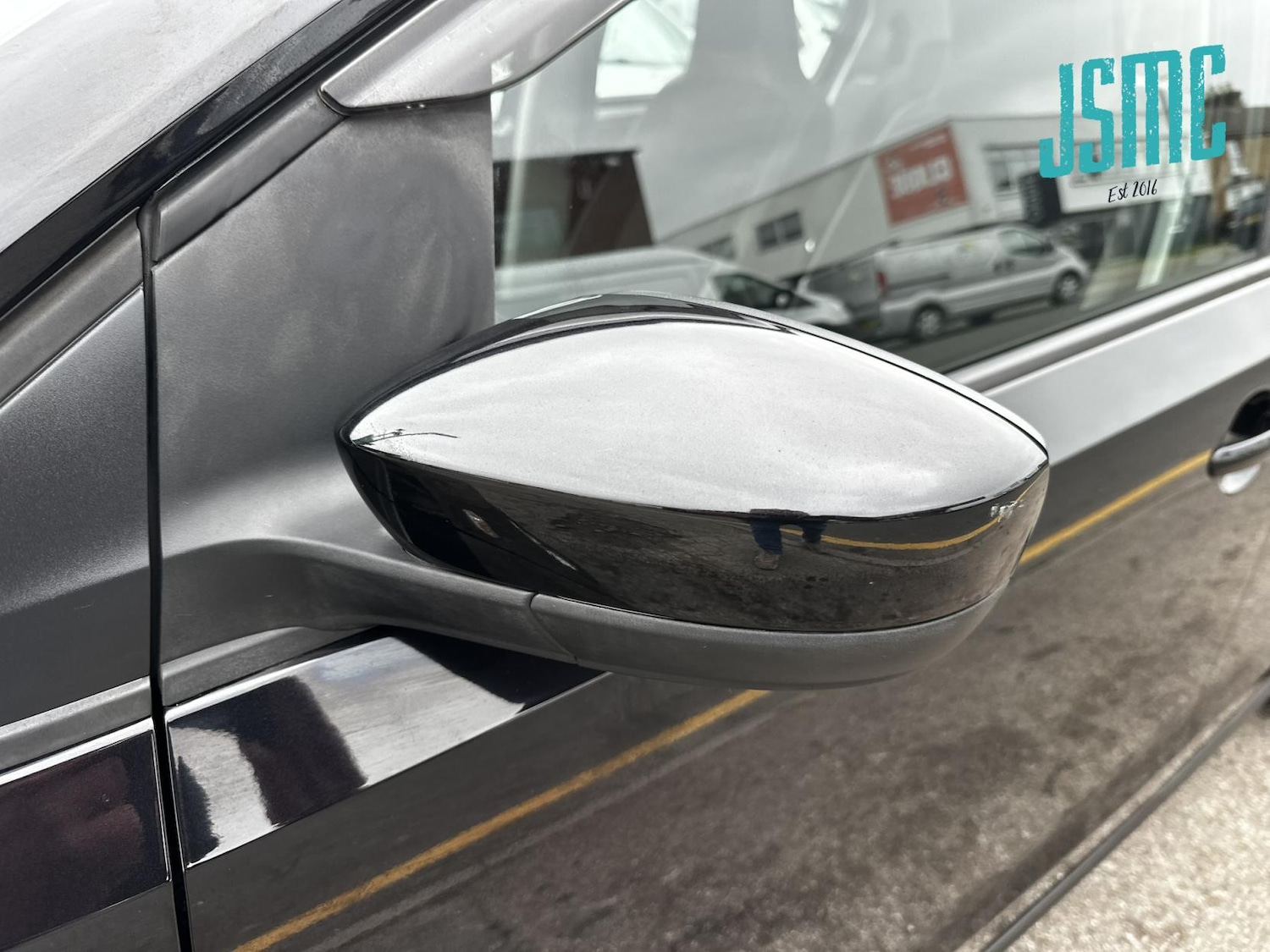 Used Volkswagen up! 2012 for sale - 78081716: Photo 25