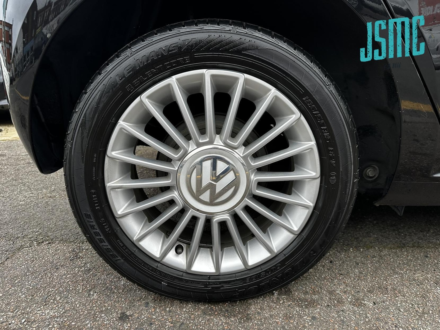 Used Volkswagen up! 2012 for sale - 78081716: Photo 26