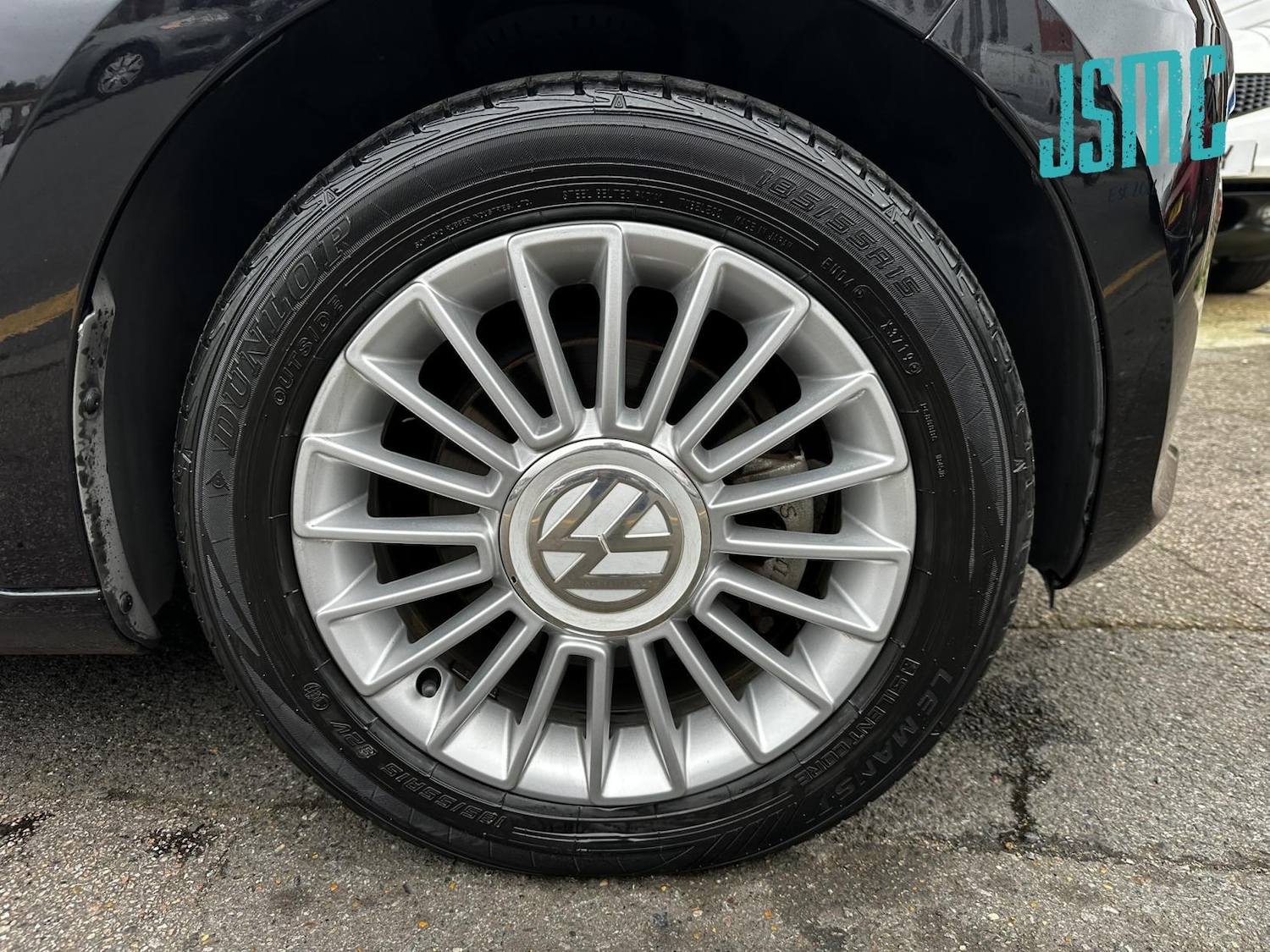 Used Volkswagen up! 2012 for sale - 78081716: Photo 27