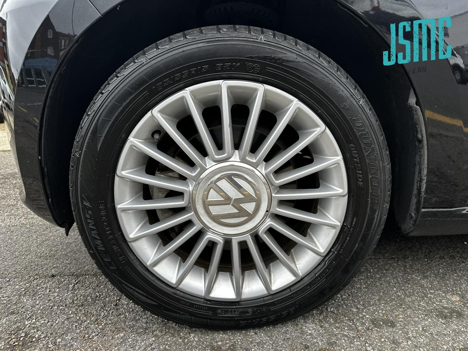 Used Volkswagen up! 2012 for sale - 78081716: Photo 28