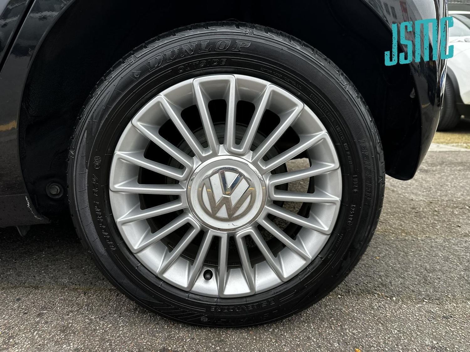 Used Volkswagen up! 2012 for sale - 78081716: Photo 29