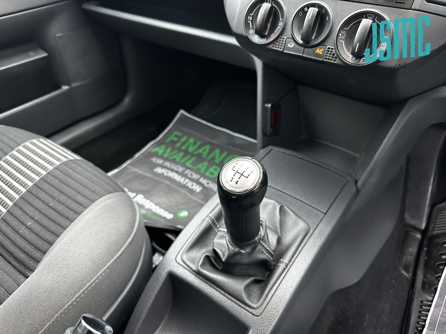 Used Volkswagen Polo 2009 for sale - 76750325: Photo 19