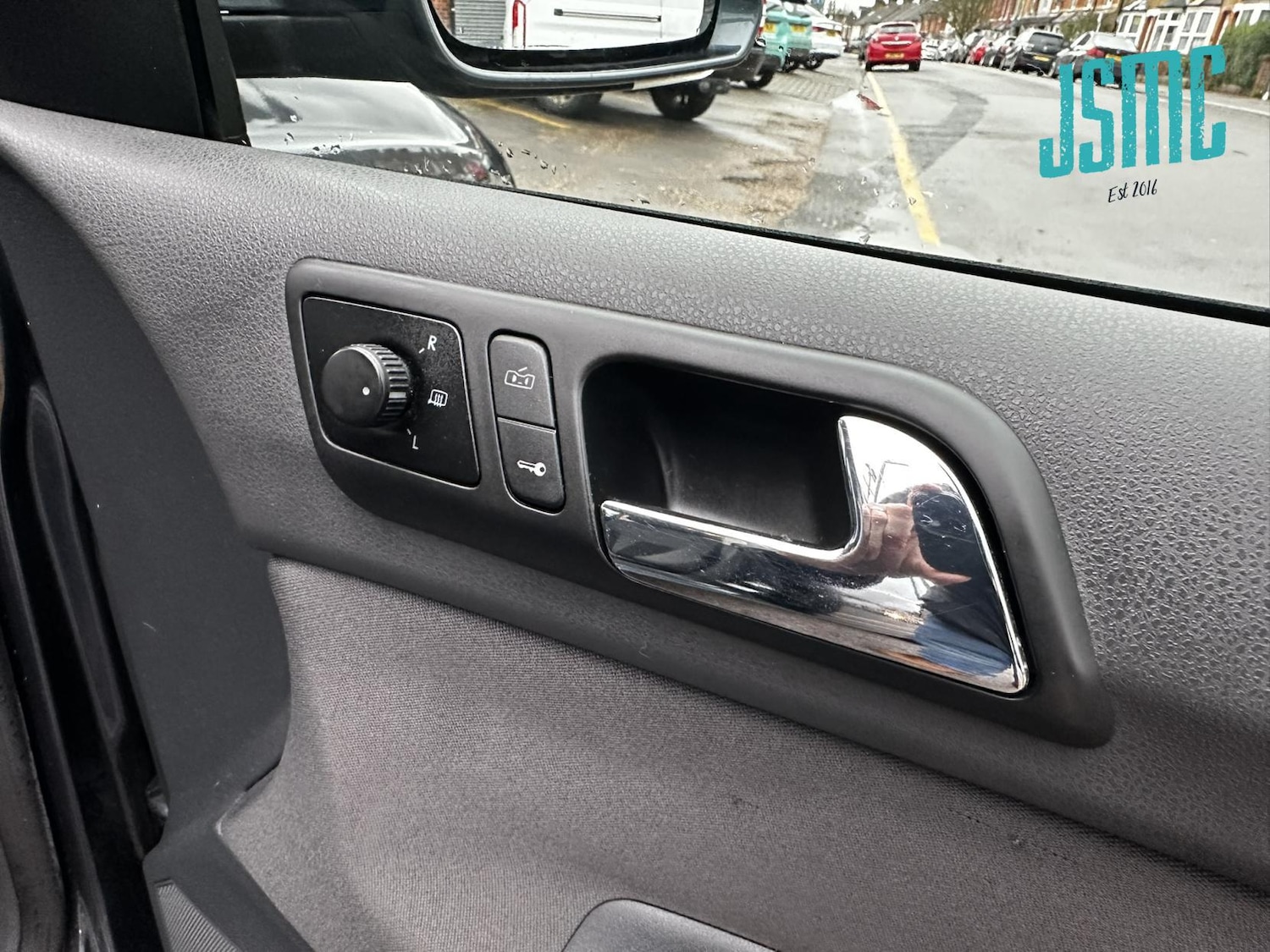 Used Volkswagen Polo 2009 for sale - 76750325: Photo 20