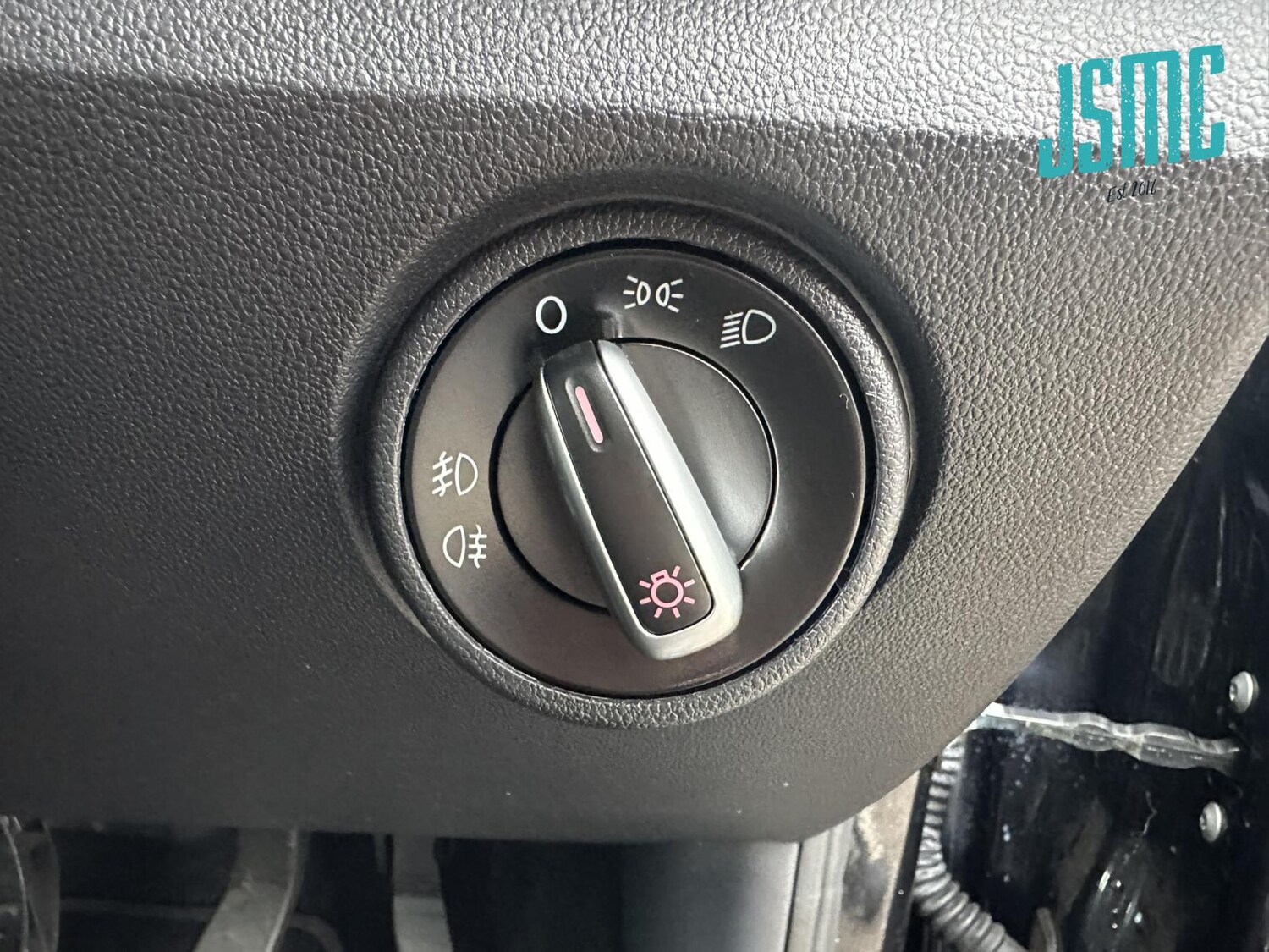 Used Volkswagen up! 2012 for sale - 76273905: Photo 21