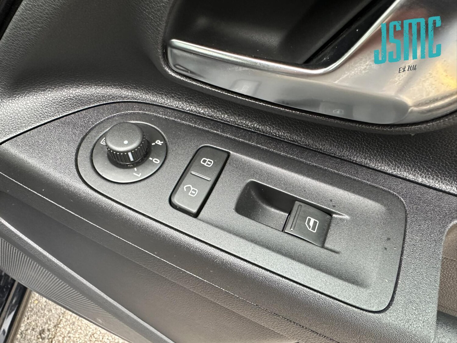 Used Volkswagen up! 2012 for sale - 76273905: Photo 22