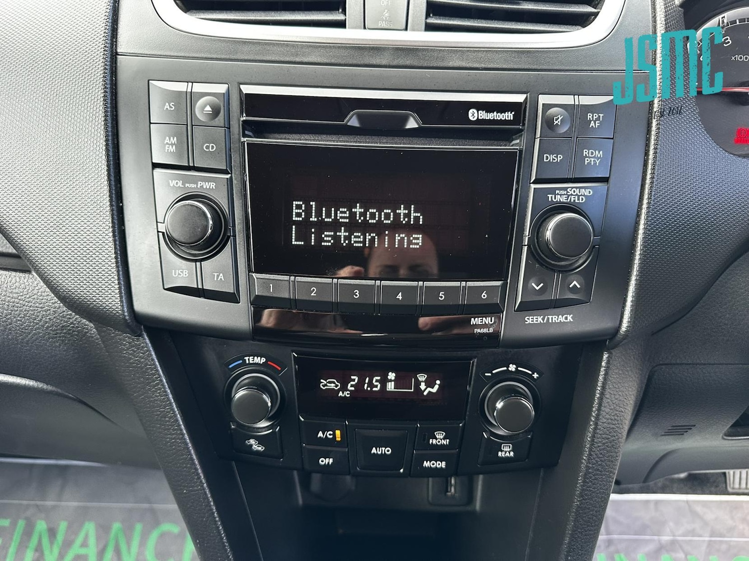 Used Suzuki Swift 2015 for sale - 77556951: Photo 19