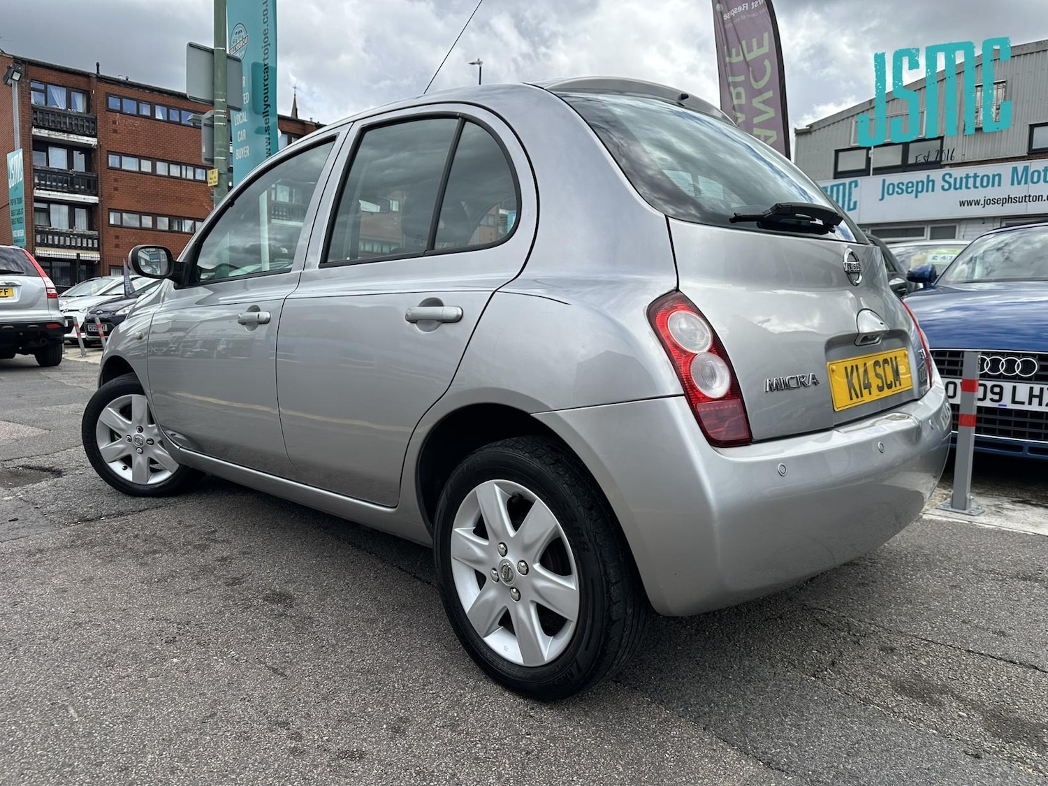 Vehicle 24