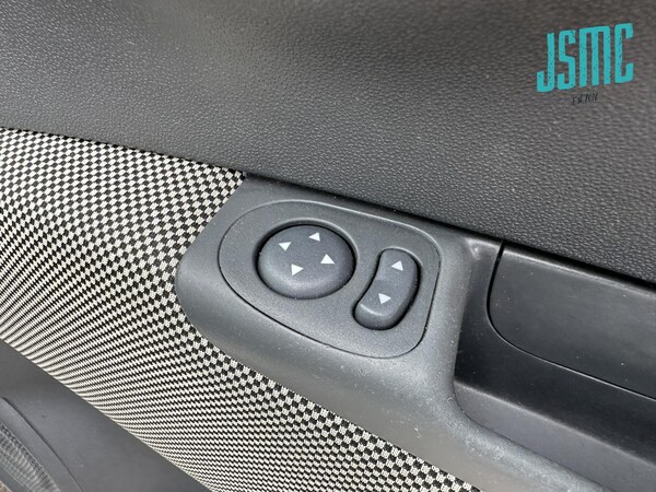 Used Fiat 500 2014 for sale - 75641601: Photo 19