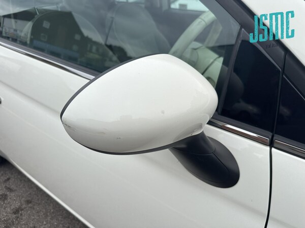 Used Fiat 500 2014 for sale - 75641601: Photo 28