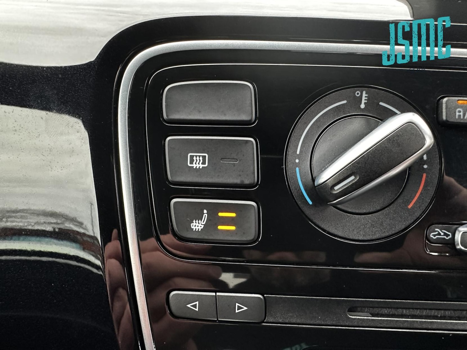 Used Volkswagen up! 2015 for sale - 76480158: Photo 19