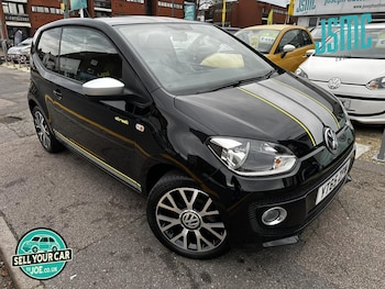 2015 - 1.0 Street Up 3dr