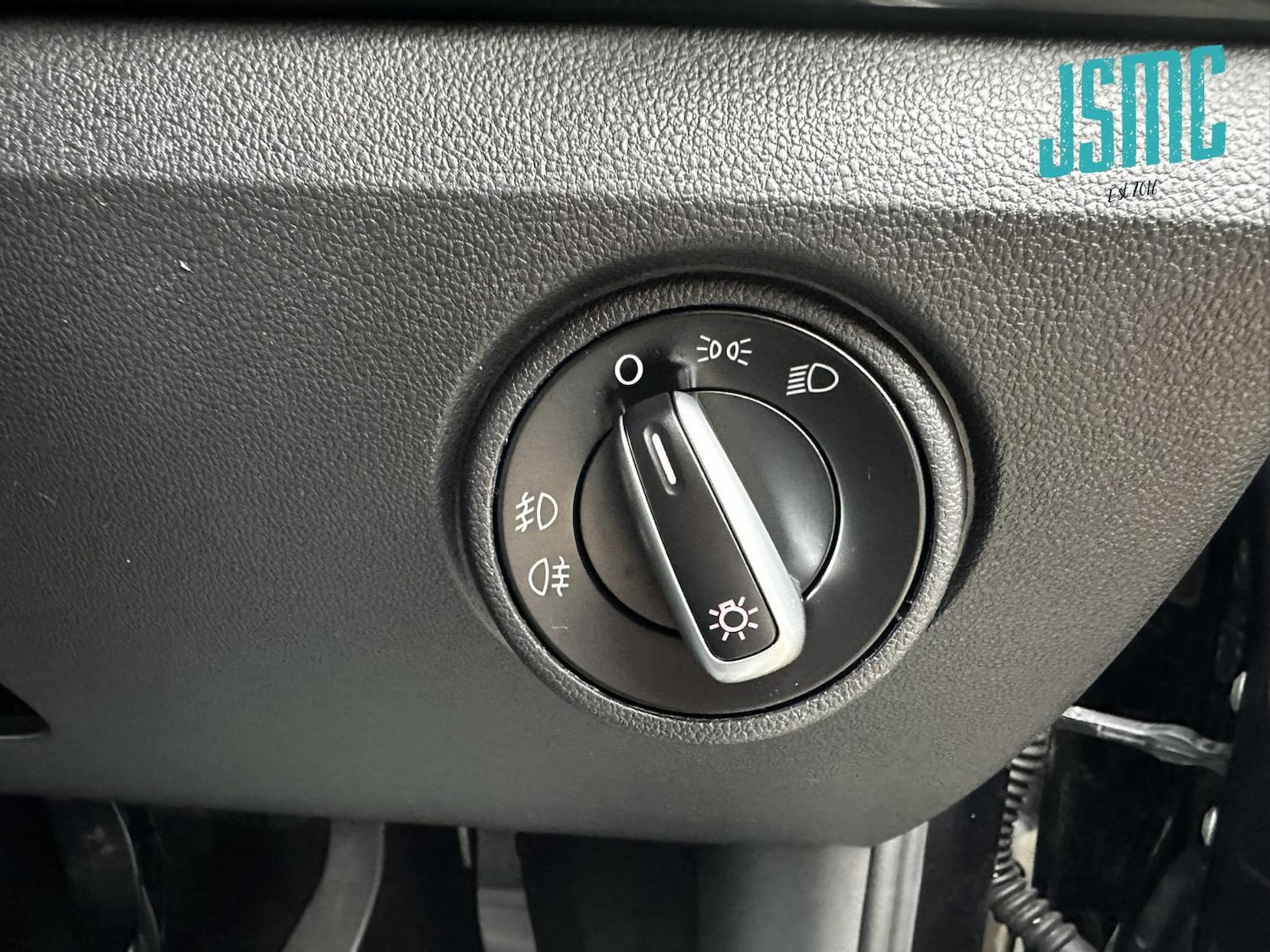 Used Volkswagen up! 2015 for sale - 76480158: Photo 21