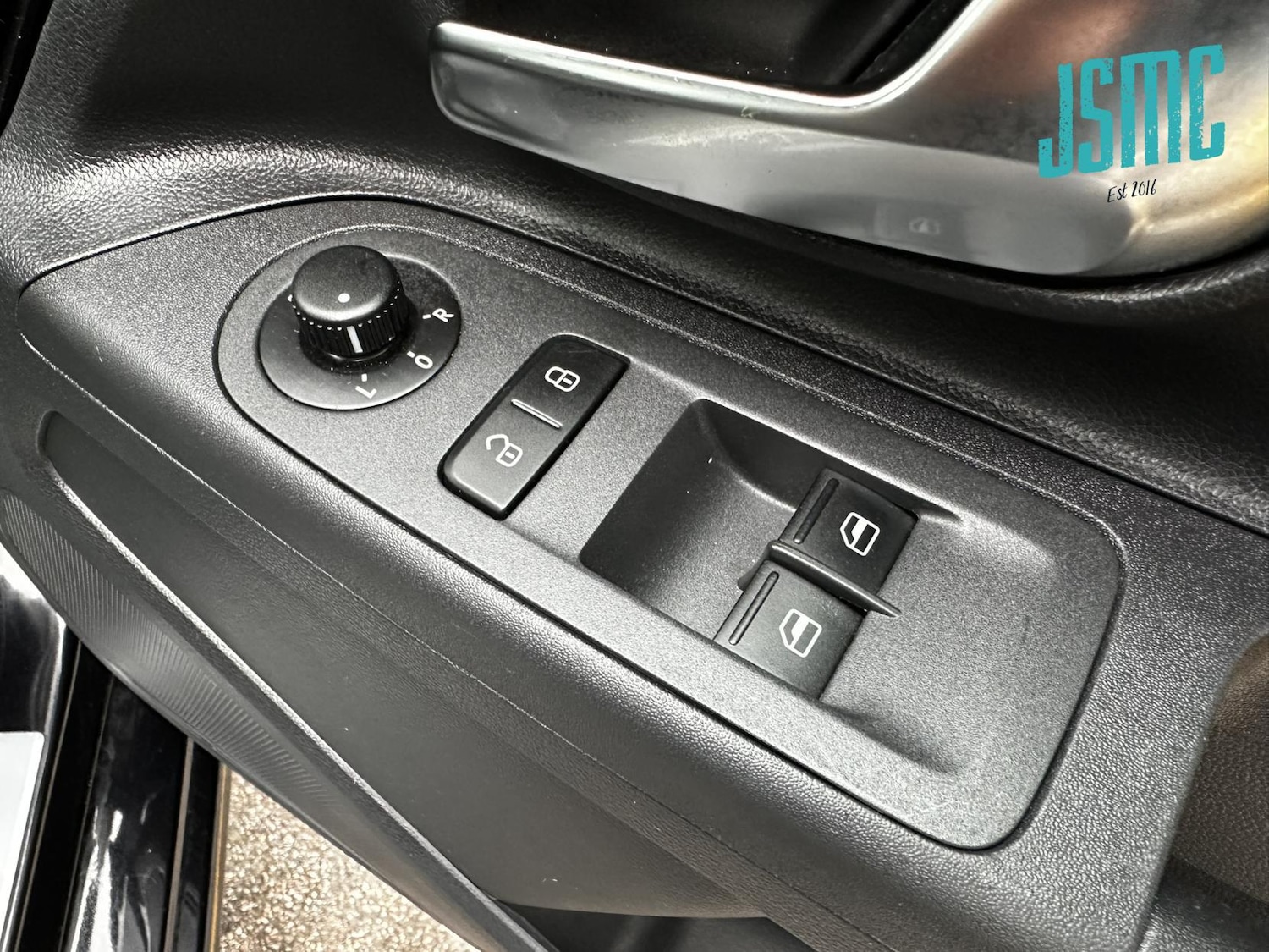 Used Volkswagen up! 2015 for sale - 76480158: Photo 22