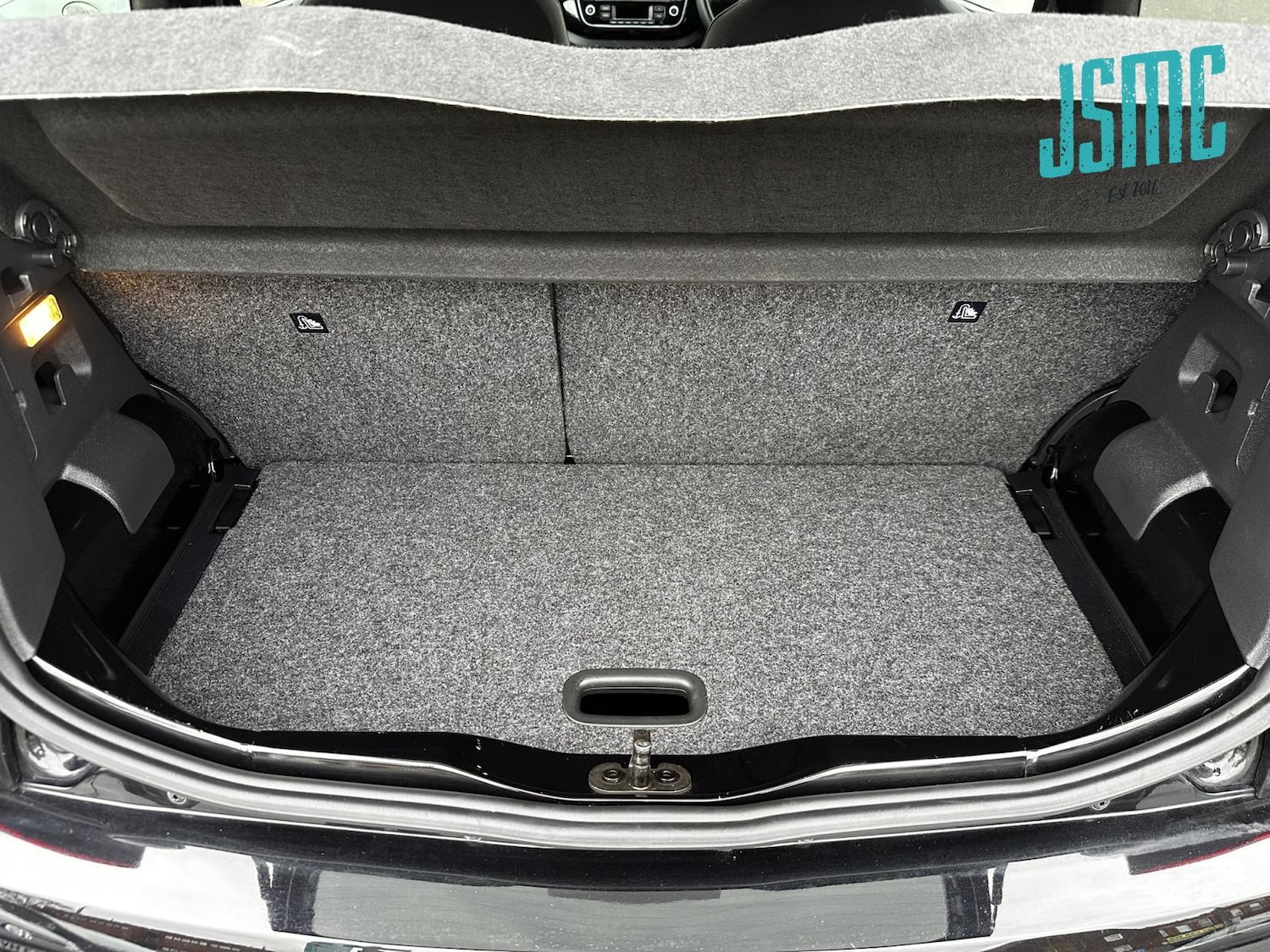 Used Volkswagen up! 2015 for sale - 76480158: Photo 7