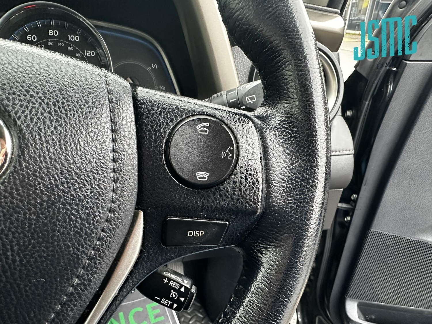 Used Toyota RAV4 2013 for sale - 77438775: Photo 21