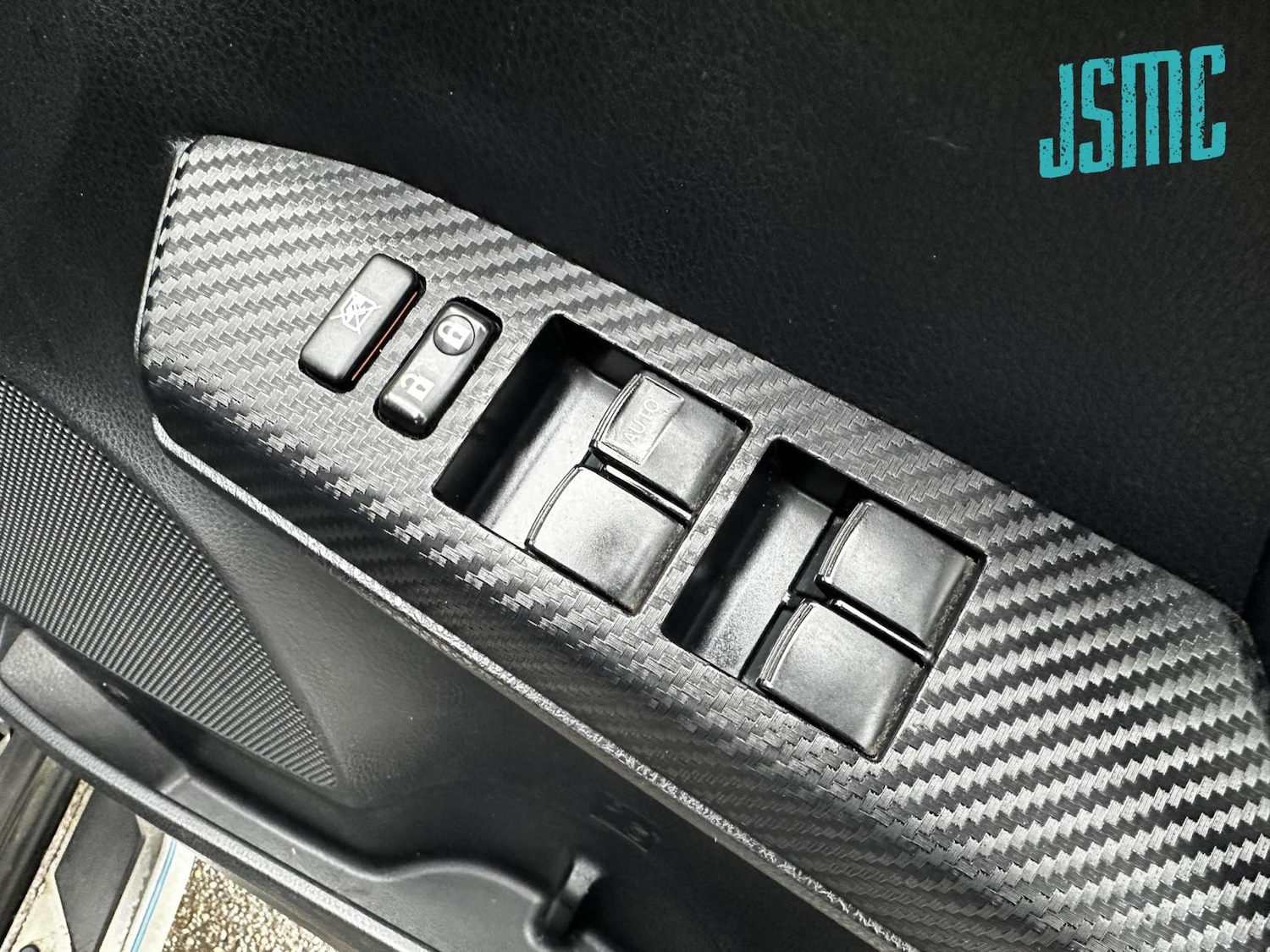 Used Toyota RAV4 2013 for sale - 77438775: Photo 22