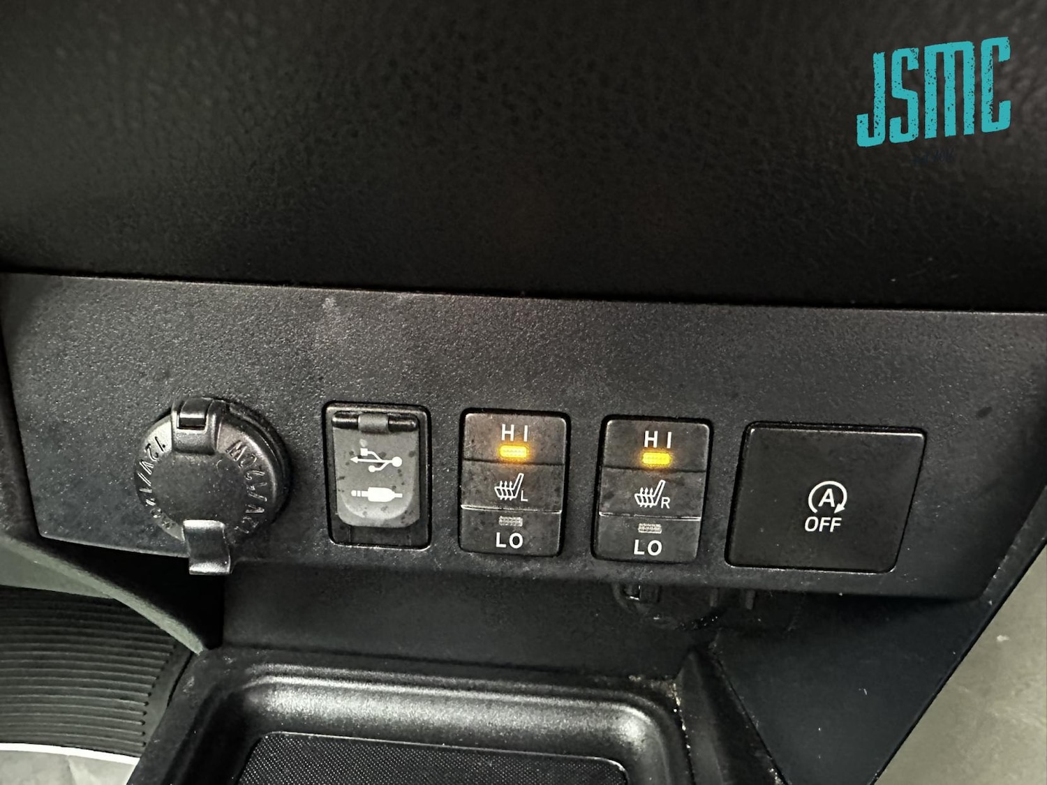 Used Toyota RAV4 2013 for sale - 77438775: Photo 23