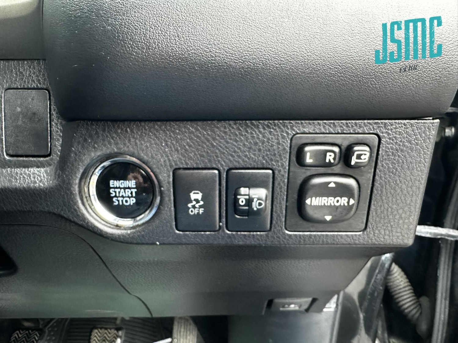 Used Toyota RAV4 2013 for sale - 77438775: Photo 24