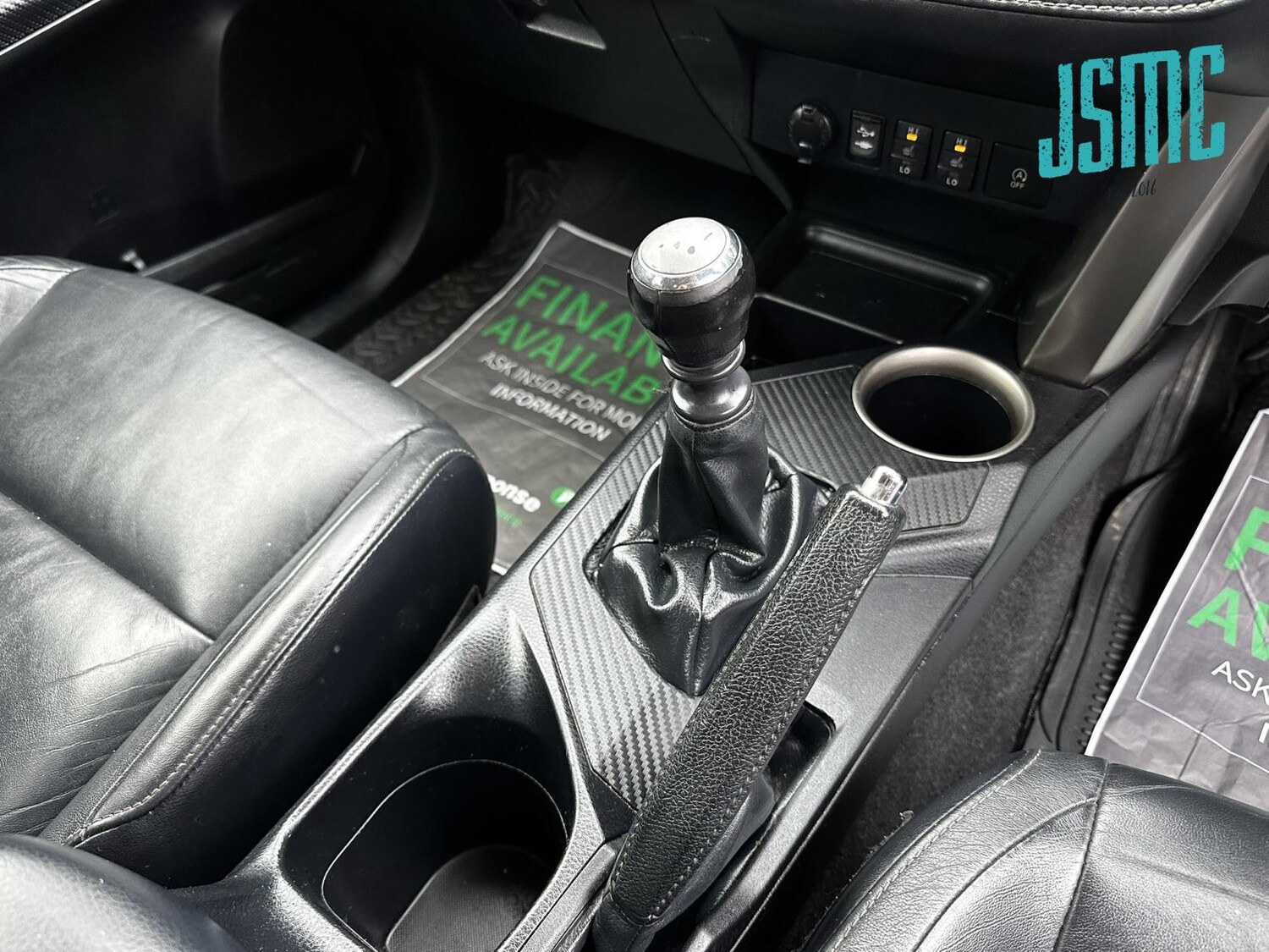 Used Toyota RAV4 2013 for sale - 77438775: Photo 25