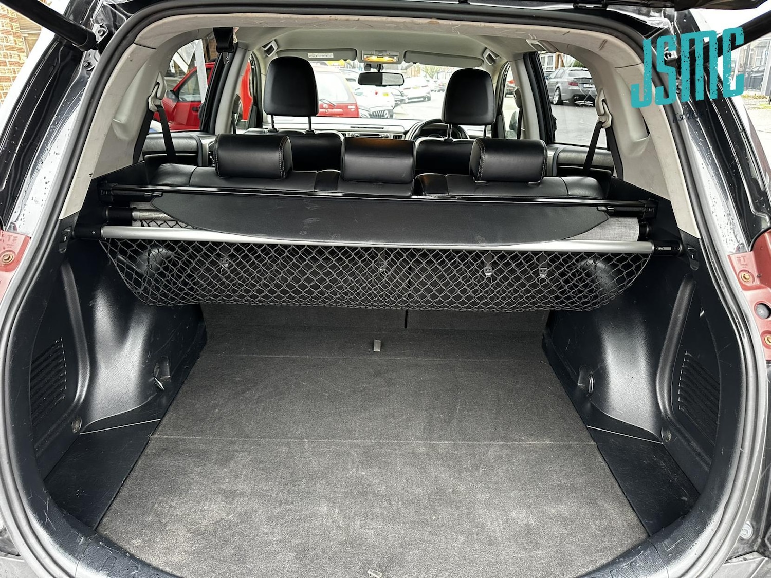 Used Toyota RAV4 2013 for sale - 77438775: Photo 26