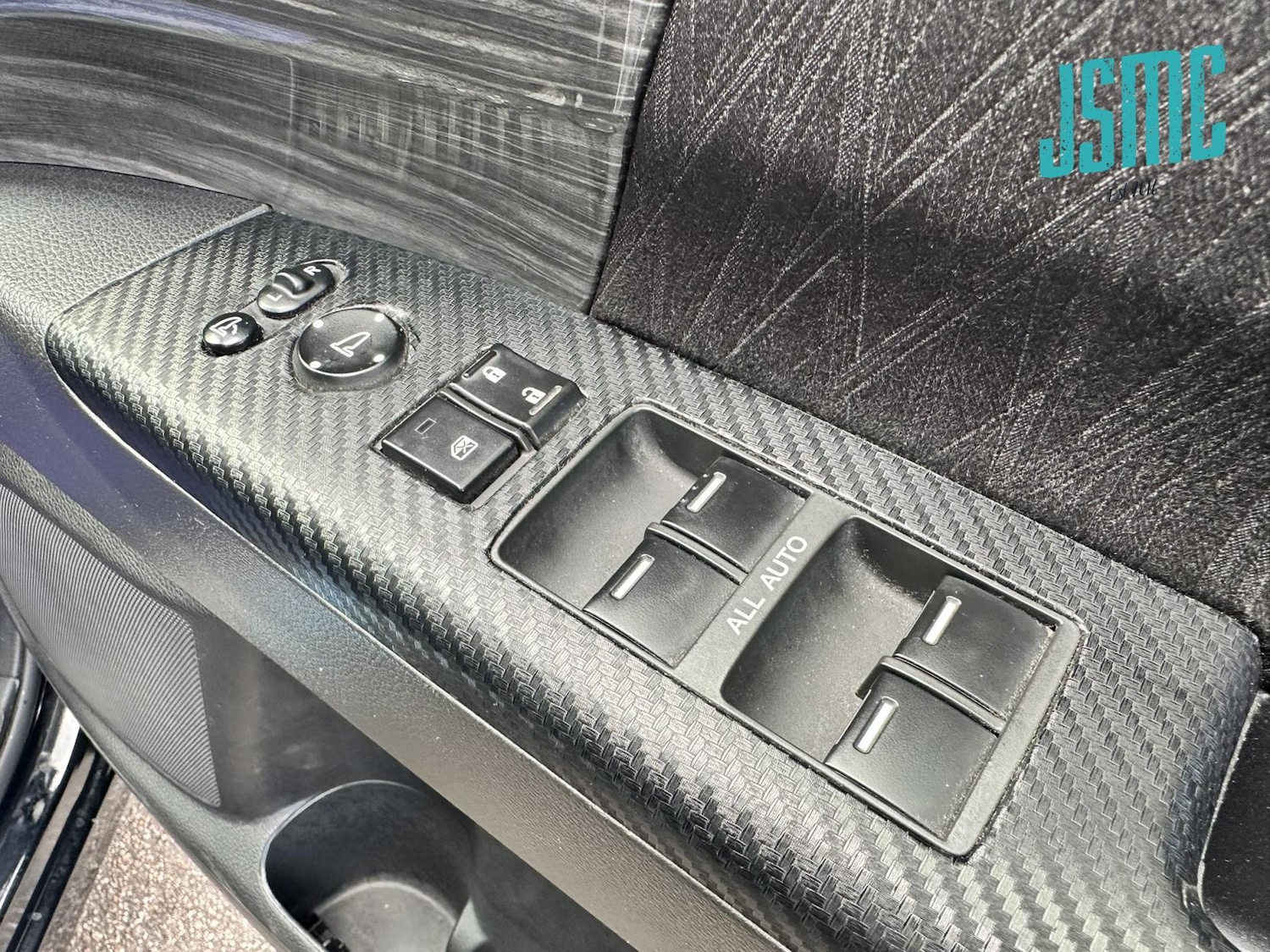 Used Honda Odyssey 2026 for sale - 78014788: Photo 25