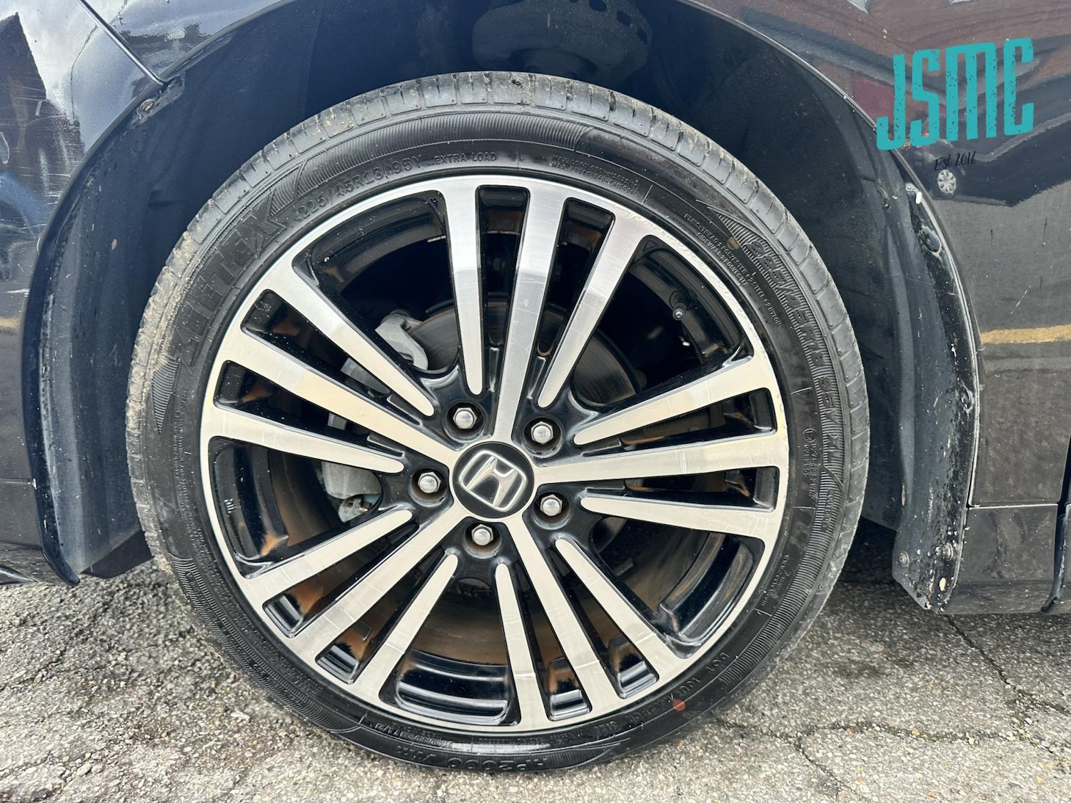 Used Honda Odyssey 2026 for sale - 78014788: Photo 29