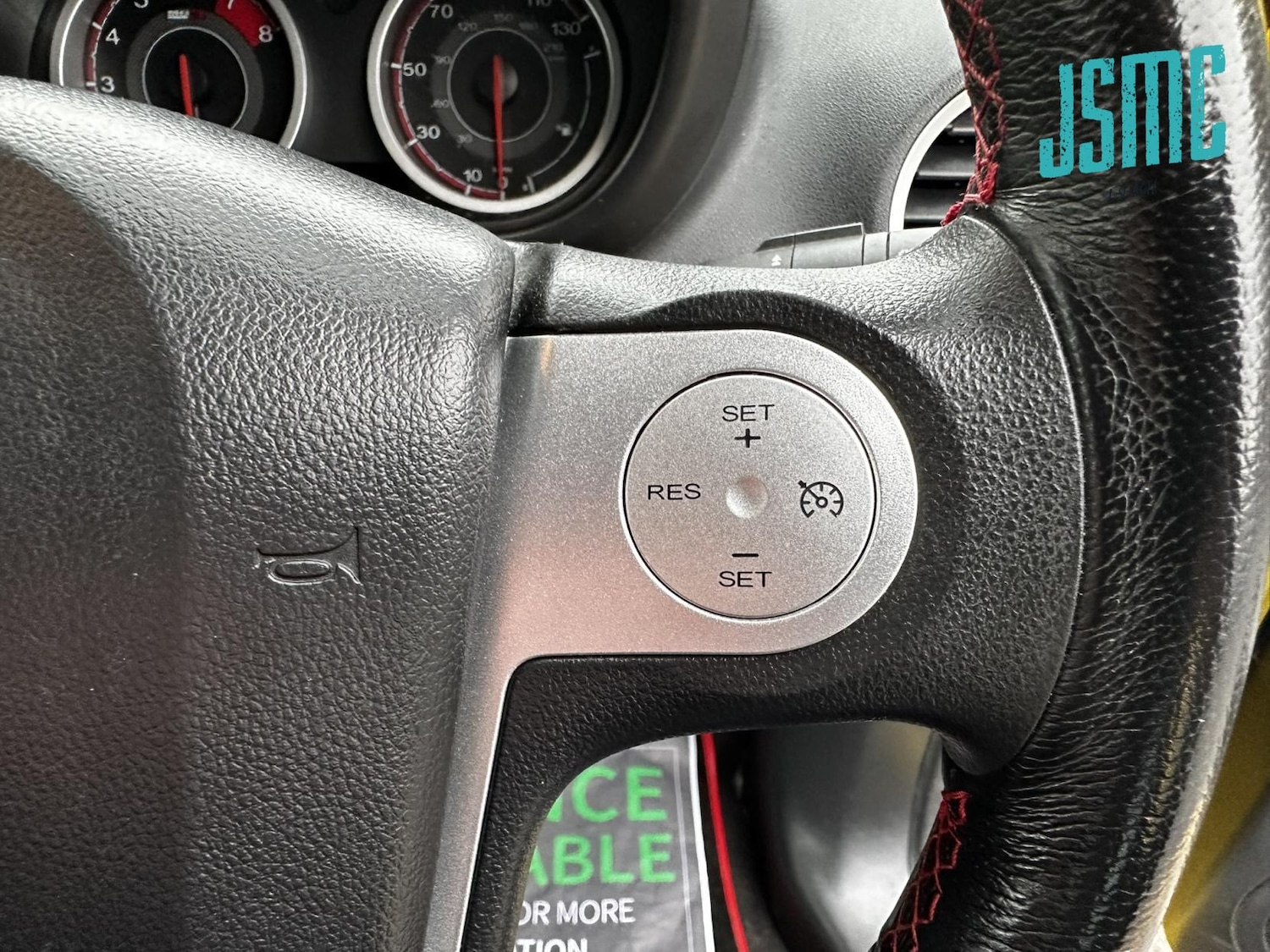 Used MG MG3 2016 for sale - 76951957: Photo 21