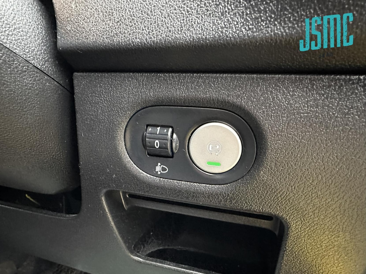 Used MG MG3 2016 for sale - 76951957: Photo 23