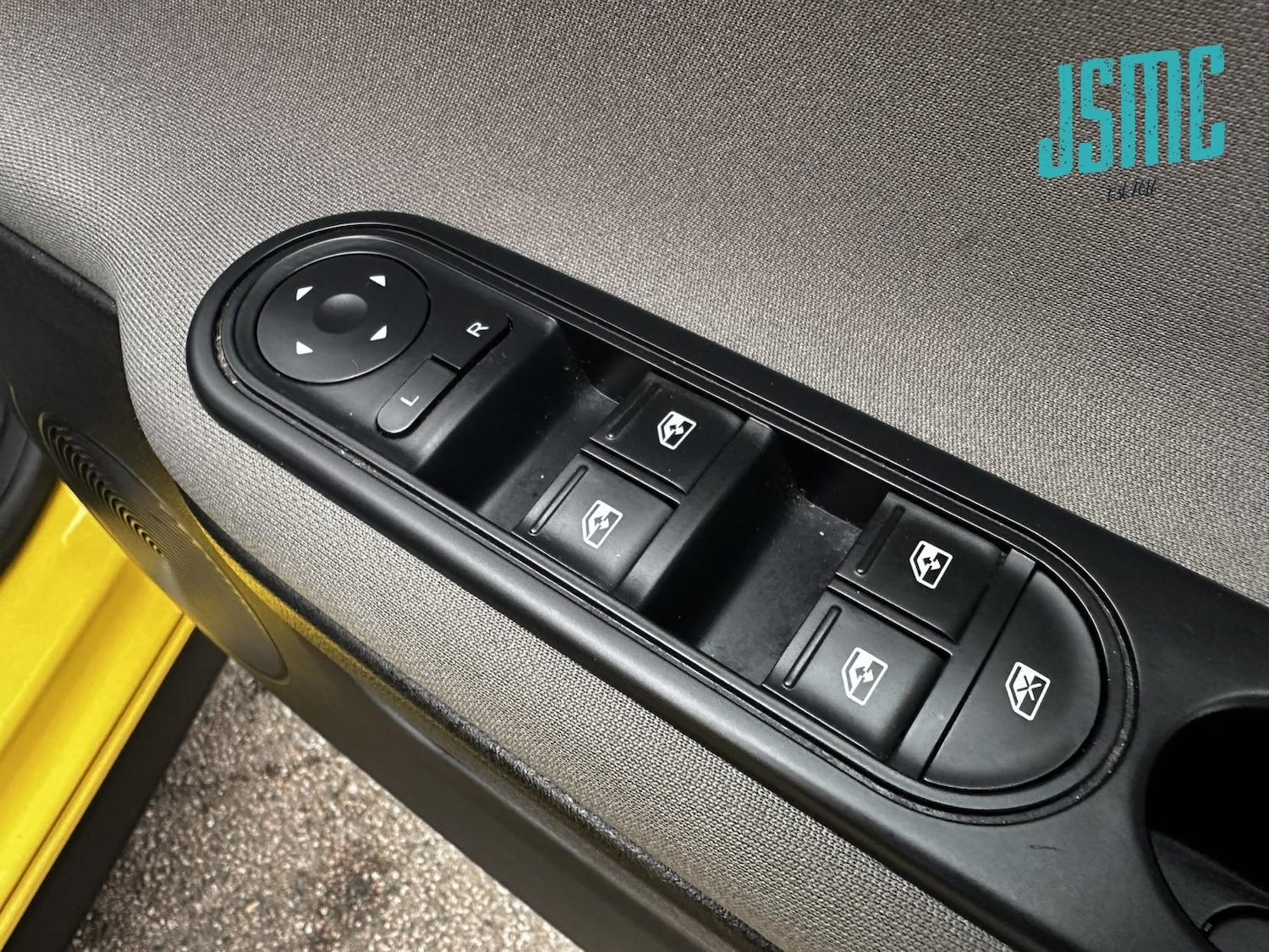 Used MG MG3 2016 for sale - 76951957: Photo 24