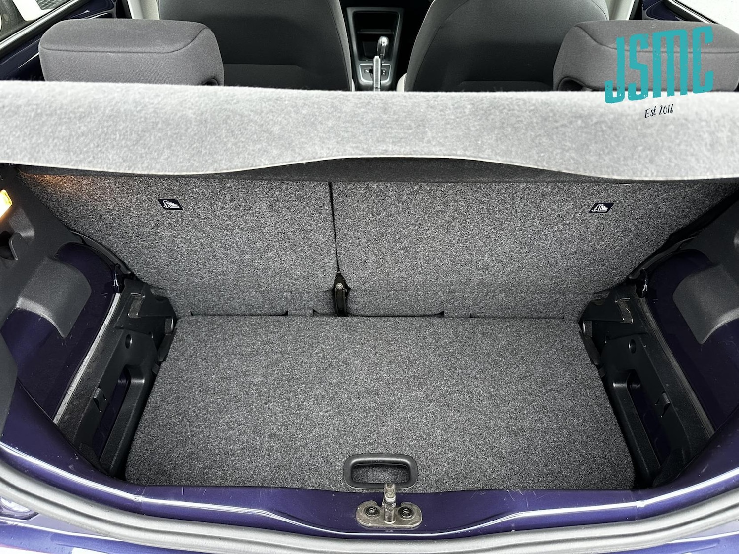 Used Volkswagen up! 2015 for sale - 77754508: Photo 25