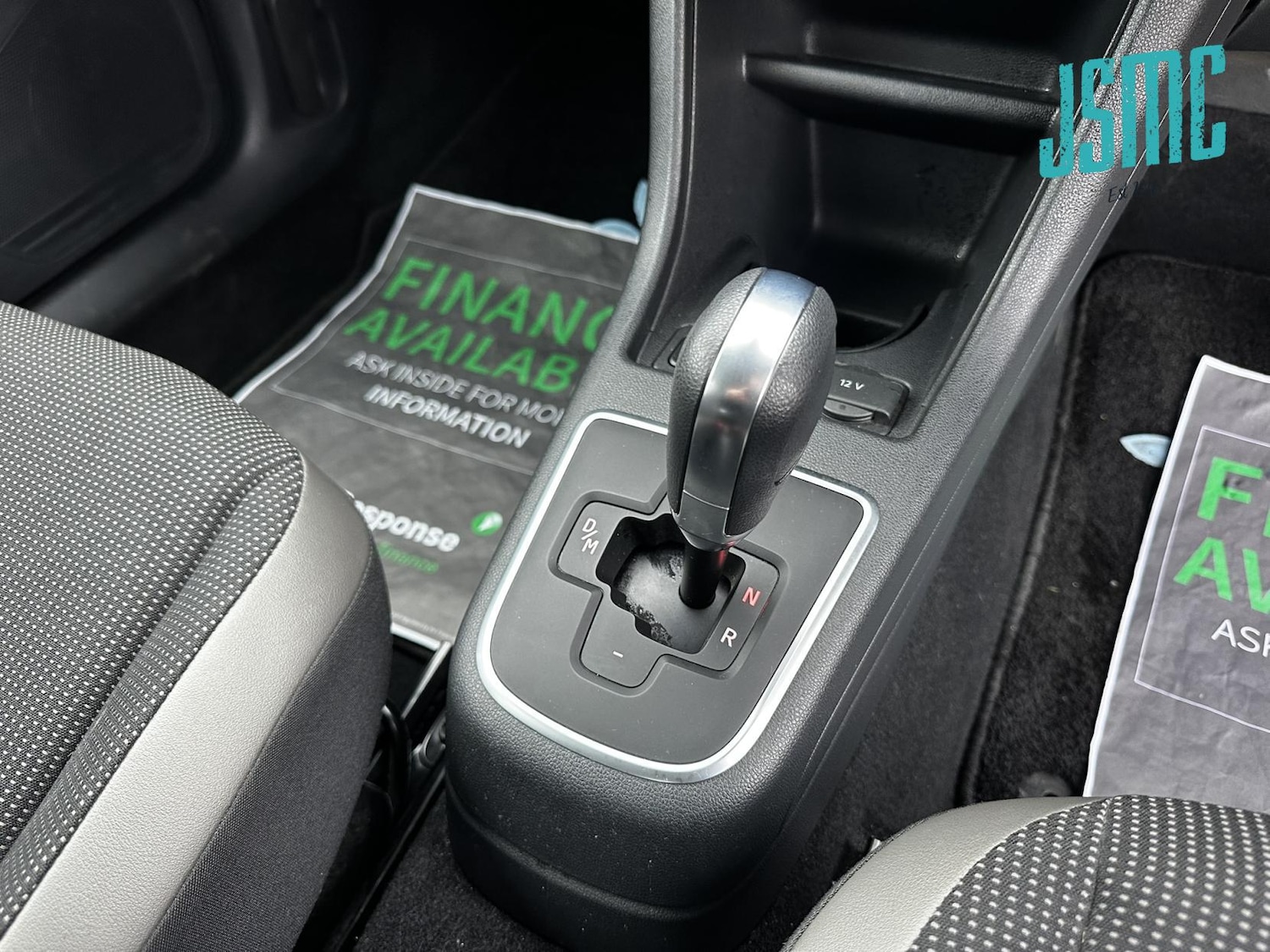 Used Volkswagen up! 2015 for sale - 77754508: Photo 3