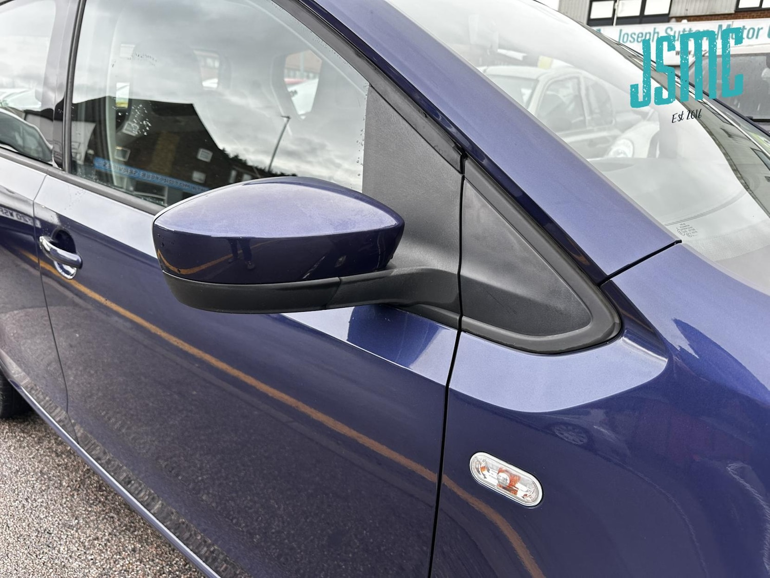 Used Volkswagen up! 2015 for sale - 77754508: Photo 33